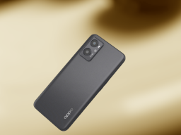 OPPO A96 Masih Layak di 2025? Ini Alasannya!