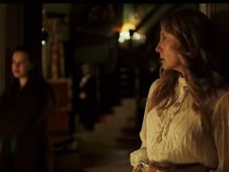 Delapan Film Detektif yang Masih Layak Ditonton di Awal 2025