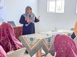 Libur Sekolah Selama Ramadan, DPRD Jatim: Pengalamanan Belajar Daring Saat Covid-19 Dijadikan Kajian