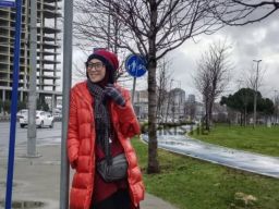 10 Lagu Rock Indonesia yang Legendaris: Karya Abadi yang Tetap Hidup dalam Ingatan