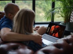 Setara Itu Penting, Kunci Membentuk Hubungan yang Seimbang dan Harmonis