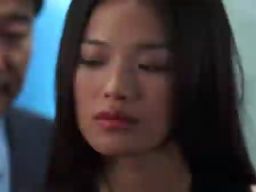 5 Film Shu Qi yang Masih Seru Ditonton Hingga Sekarang