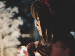 Kata Orang: Mengapa Pendapat Mereka Tidak Selalu Perlu Didengar?