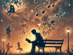 10 Lagu dengan Tema Cinta dan Kehilangan yang Melekat di Hati