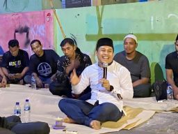 Gantikan PPDB, Cak Ghoni SPMB Harus Jaga Keadilan Pendidikan