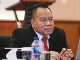 Pembangunan Infrastruktur atau Kepentingan Pengembang, Yona Soroti Utang Pemkot Surabaya Rp5,6 T