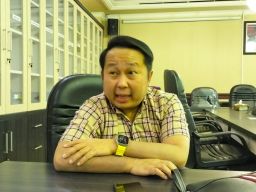 Anggota DPRD Surabaya Dukung Sistem PPDB Berbasis Domisili