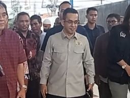 Rizal Bawazier: Jangan Hanya Rp 100 Ribu, Negara Berpotensi Mengalami Kerugian Miliaran