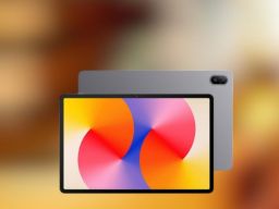 Huawei MatePad SE 11: Layar Luas Performa Tangguh untuk Segala Kebutuhan