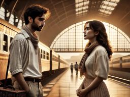 Balikan Sama Mantan Kesempatan Kedua atau Kesalahan Lama?