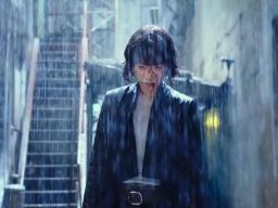 The Villainess Kisah Kelam Balas Dendam dan Pencarian Jati Diri