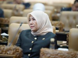 Soal Kasus Asusila di Panti Asuhan, DPRD Jatim Sebut Masalah Serius Tata Kelola Lembaga Diperbaiki