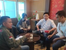 AMI Soroti Peredaran Oli Palsu, Pertamina Diminta Bertindak Tegas