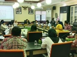 Aturan Gaji Komisaris YEKAPE, DPRD Surabaya Perdebatkan Perda atau Perwali
