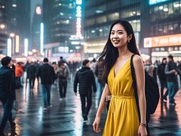 Tips Move On dari Mantan: Dari Hati yang Luka ke Masa Depan yang Cerah