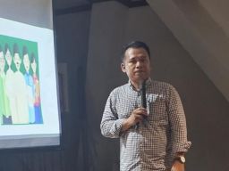 Kinerja PDAB Jatim Dikritik, DPRD Diminta Lebih Tegas