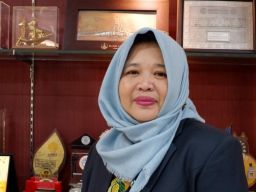 Pakar Hukum Sebut RKHUP dan UU Kejaksaan Sebabkan Tumpang Tindih dan Merugikan Masyarakat