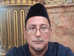 Direktur CDEP Soroti Pentingnya Koordinasi dalam Kebijakan LPG