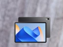 Huawei MatePad 11 PaperMate Edition Inovasi untuk Produktivitas dan Kreativitas Maksimal