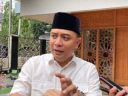 Warga Kota Pahlawan Diimbau Waspada Modus Penipuan Program Pemkot