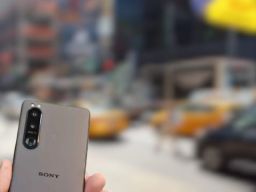 Sony Xperia 5 III Perpaduan Desain Klasik dan Teknologi Modern, Masih Layak Dipertimbangkan di 2025
