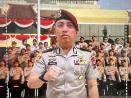 Hari Pers Nasional: Pers Berperan Penting Sampaikan Pemberitaan Positif dan Mendidik Masyarakat