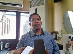 Cegah Lonjakan Harga, Pemkot Surabaya Diingatkan Jaga Rantai Distribusi