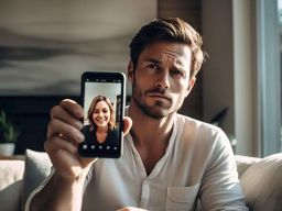 Story Medsos Bisa Jadi Tanda Kamu Masih Terjebak Masa Lalu