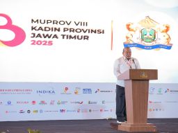 LaNyalla: Ekonomi Kerakyatan Bukan Sebatas Usaha Mikro dan PKL