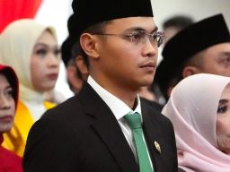 DPRD Jatim Sebut Kesenjangan Sosial dan Kemiskinan Jadi PR Besar bagi Khofifah-Emil