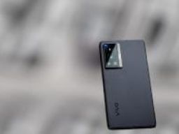 Vivo X80 di 2025: Masih Tangguh atau Sudah Saatnya Upgrade?