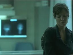 "Taking Lives" Misteri Pembunuh Berantai yang Mengambil Identitas Korbannya