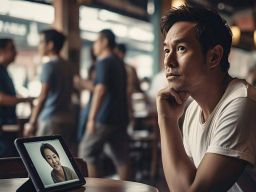 Merindukan yang Telah Tiada, Ini Cara Menemukan Ketenangan untuk Mengobati Kehilangan