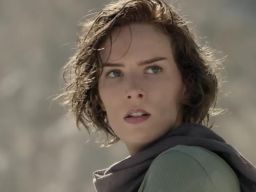 The Lair Teror di Bawah Tanah dan Perjuangan Bertahan Hidup