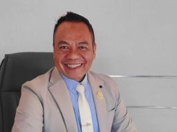 Yona Bagus Widiyatmoko: WFA Bisa Berdampak Negatif pada Pelayanan Publik