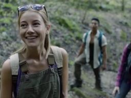 Mengupas Teror "Wrong Turn" Dari Horor Klasik hingga Reboot Kontroversial