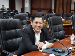 Cak Ghoni Rehabilitasi Nama Bung Karno Sebagai Bentuk Pelurusan Sejarah