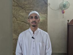 Pesantren Dukung Polri Rekrutmen Jalur Santri dan Hafiz Al-Qur'an