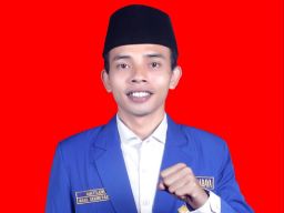 Ketua Umum PC PMII Surabaya Ungkap Strategi Kaderisasi dan Perluas Peran dalam Kebijakan Kota