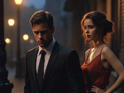 Kenapa Orang Tulus Perlahan Menjauh? Ini 7 Penyebabnya