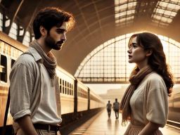 Perbedaan Hubungan Sehat dan Hubungan Toxic: Jangan Sampai Terjebak!