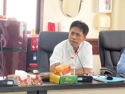 Imam Syafi'i Minta Pembangunan RSUD Surabaya Selatan Dikaji Ulang, Ini Penjelasannya