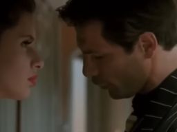 Paprika Potret Transformasi Perempuan di Dunia Kelam