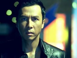5 Film Terbaik Donnie Yen, Aksi Memukau yang Wajib Ditonton