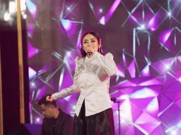 10 Lagu Dangdut Populer dari Goyangan Unik hingga Era Digital