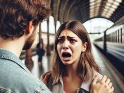 Mantanmu Sering Ngomel? Bisa Jadi Karena 8 Hal Ini!