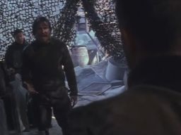 "Reign of Fire" Ketika Naga Menguasai Dunia dan Manusia Berjuang untuk Bertahan