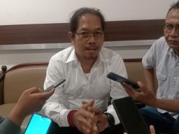 Budi Leksono: Kalendar Event 2025 Dorong Perekonomian Surabaya, UMKM Harus Diprioritaskan