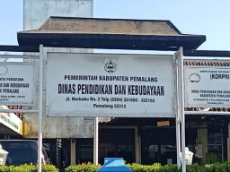 Surat Edaran Dindikbud Pemalang, Tentang Program Sedekah Siswa Ramadan Menuai Banyak Sorotan