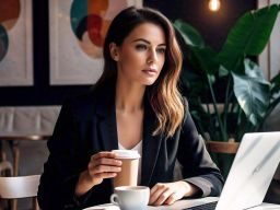 Menjaga Kesehatan Mental di Usia Muda: Cara Tetap Tenang di Tengah Tekanan Hidup